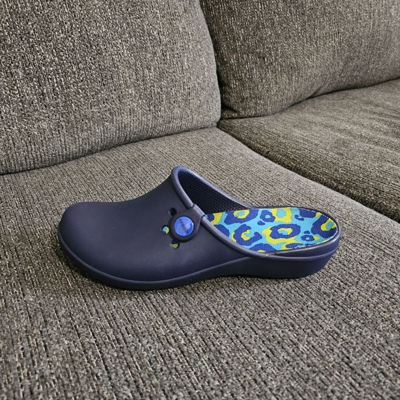 Crocs Tully ll Slip-on - Picture 3 of 13